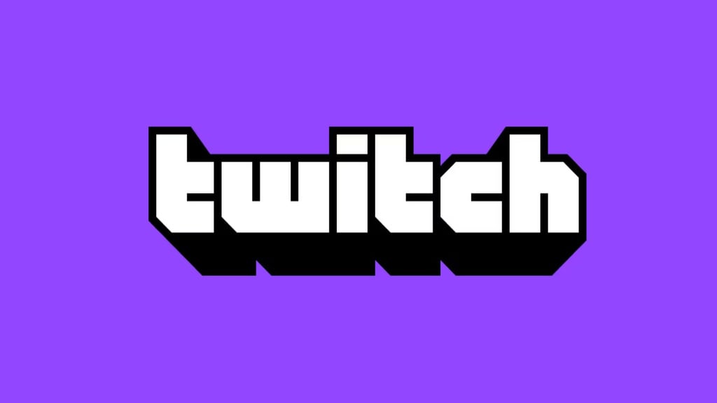 Devenir streamer et percer sur Twitch va devenir de plus en plus compliqué…