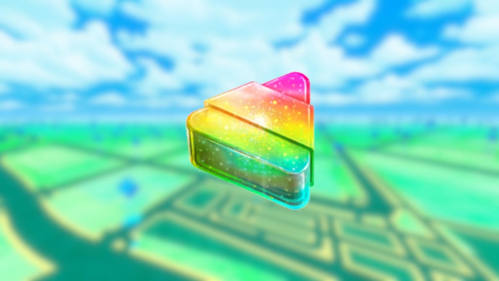 Super Bonbon L Pokémon GO : comment en obtenir et à quoi servent-ils ?