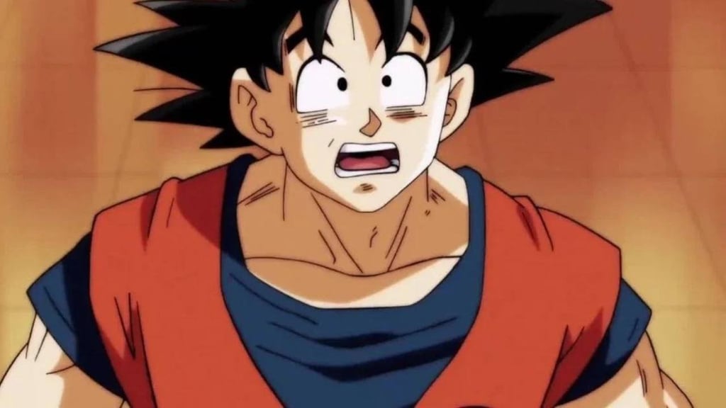 Dragon Ball : Personne ne savait que ces deux personnages étaient frère et sœur et je trouve ça dingue ! 