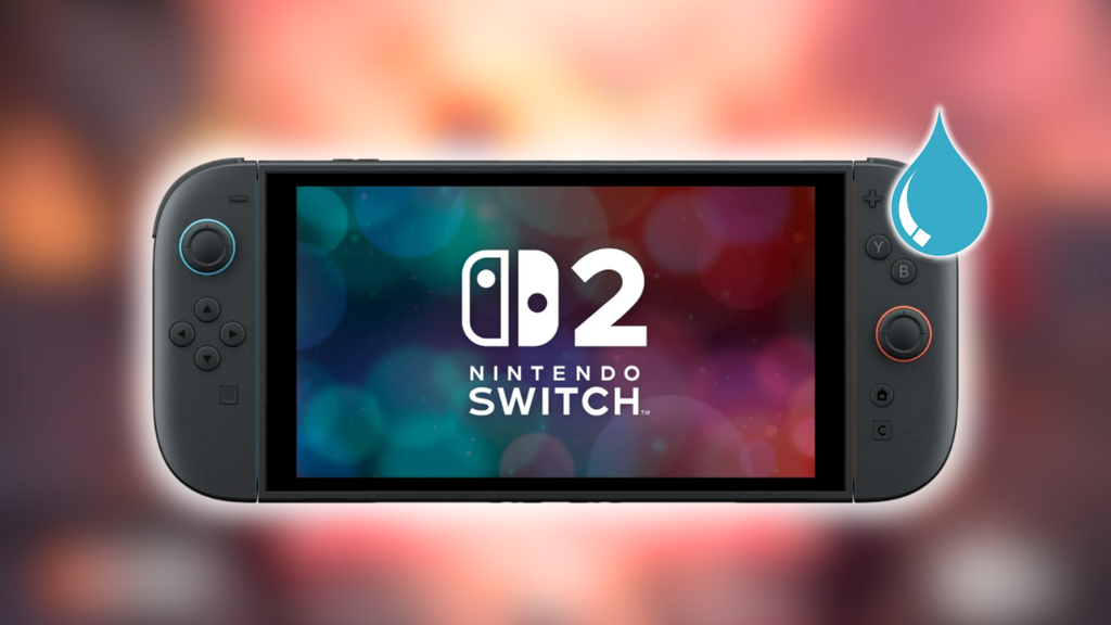 Coup dur pour les possesseurs de Nintendo Switch 2... Ce jeu vidéo ne sera pas aussi bon que sur les autres consoles