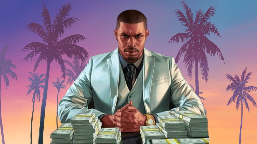 800€, c'est le prix qu'il faudra payer pour jouer à GTA 6 dans les meilleures conditions ! On vous explique...