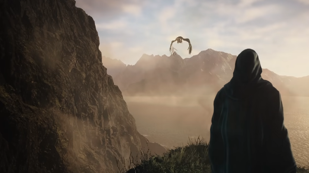 PS4 et PS5 : ces RPG sont entre 40% et 80% de réduction sur le PS Store et ce sont pour moi des incontournables...