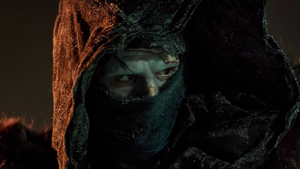 C'est le film que j'attends le plus en 2025 : il ne sort pas au cinéma mais sur Netflix !