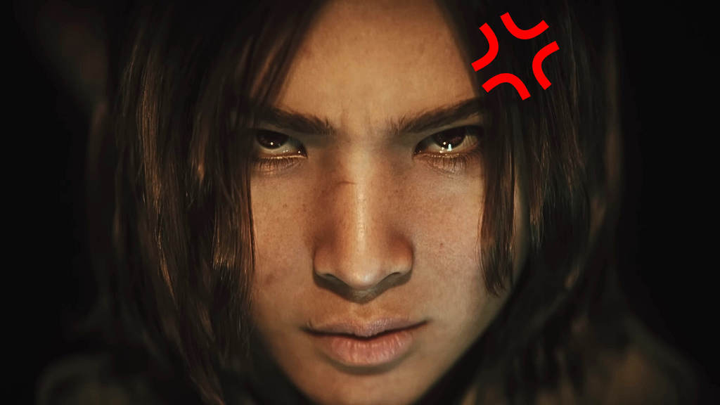"RIP" Les fans d'AC Shadows ont investi des dizaines d'heures pour révéler la carte entière, mais la prochaine mise à jour rend leur travail inutile