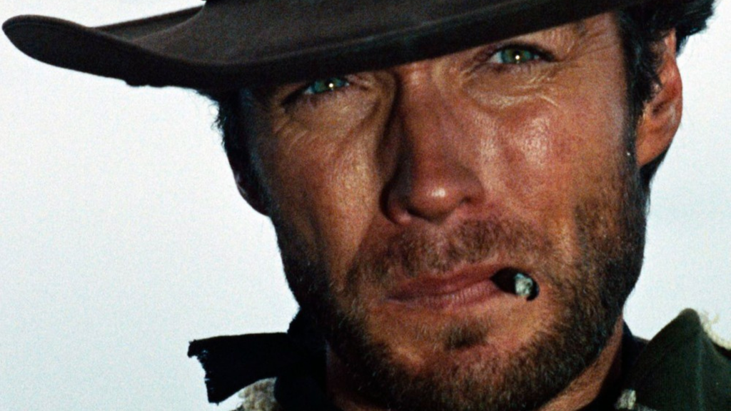 Clint Eastwood réalise encore des films à 95 ans : il révèle le secret de son extraordinaire longévité !