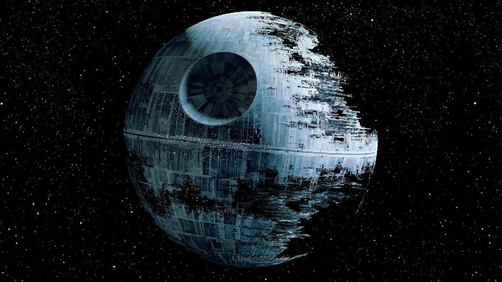 Ce LEGO Star Wars va coûter plus de 1 000 dollars et pourtant il est loin d'être parfait...