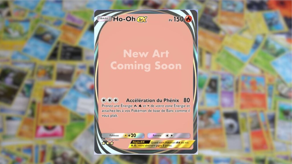 Pokémon Pocket dans la tourmente pour plagiat : et tout ce que les joueurs veulent en compensation, c'est des boosters gratuits !