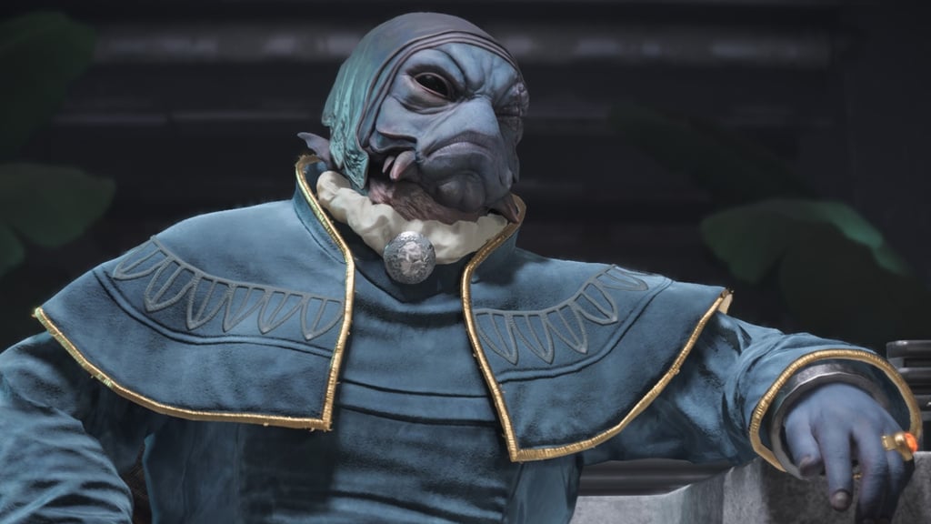 Nintendo Direct : Un an d’attente, mais ce jeu vidéo Star Wars noté 16/20 arrive finalement sur Switch 2