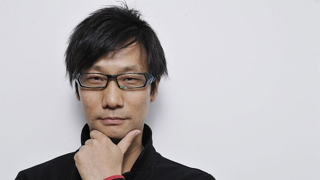 Hideo Kojima déplore l’état actuel du jeu vidéo, il est temps de réagir et le succès de son jeu vidéo lui donne raison...