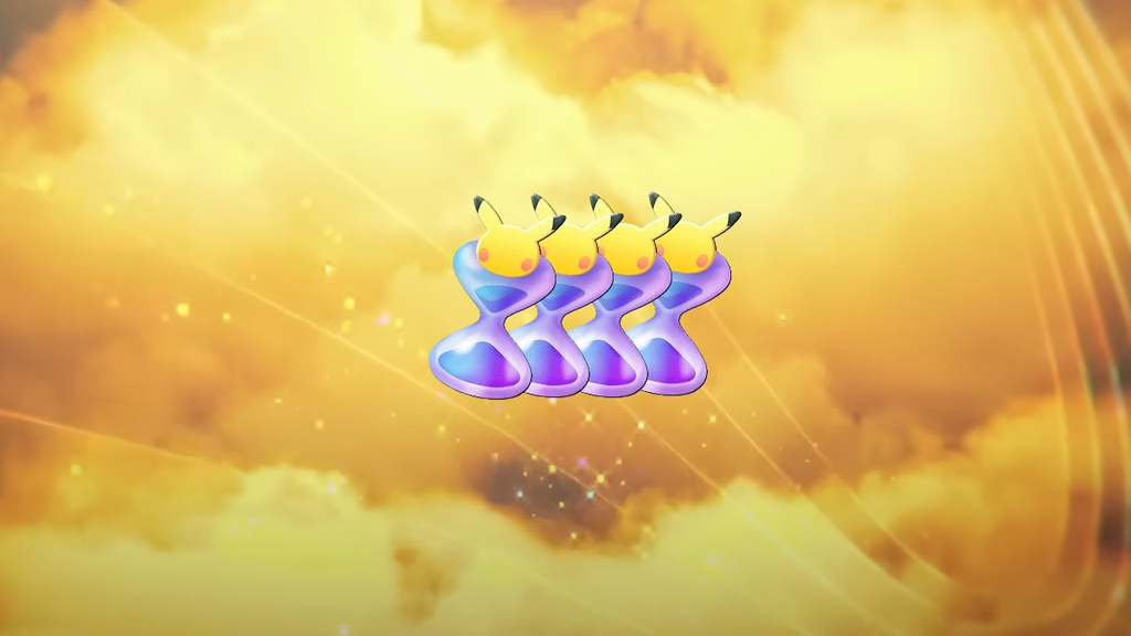 Encore 3 boosters gratuits à récupérer sur Pokémon Pocket ! Et il y en a pour quelques minutes tout au plus pour remplir cette mission