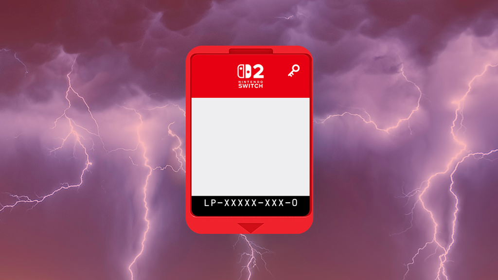 “Ça me brise le cœur” Ces fans de Nintendo sont super déçus malgré le Direct sur les Switch 1 et 2