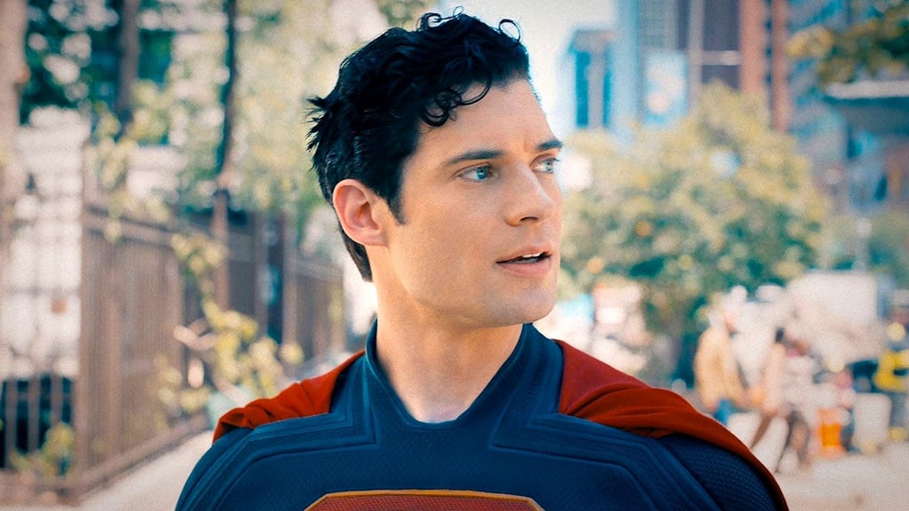 Hideo Kojima a vu Superman et son avis est catégorique. Pour le créateur de Metal Gear, le film est un oui absolu : « C'est humain. »