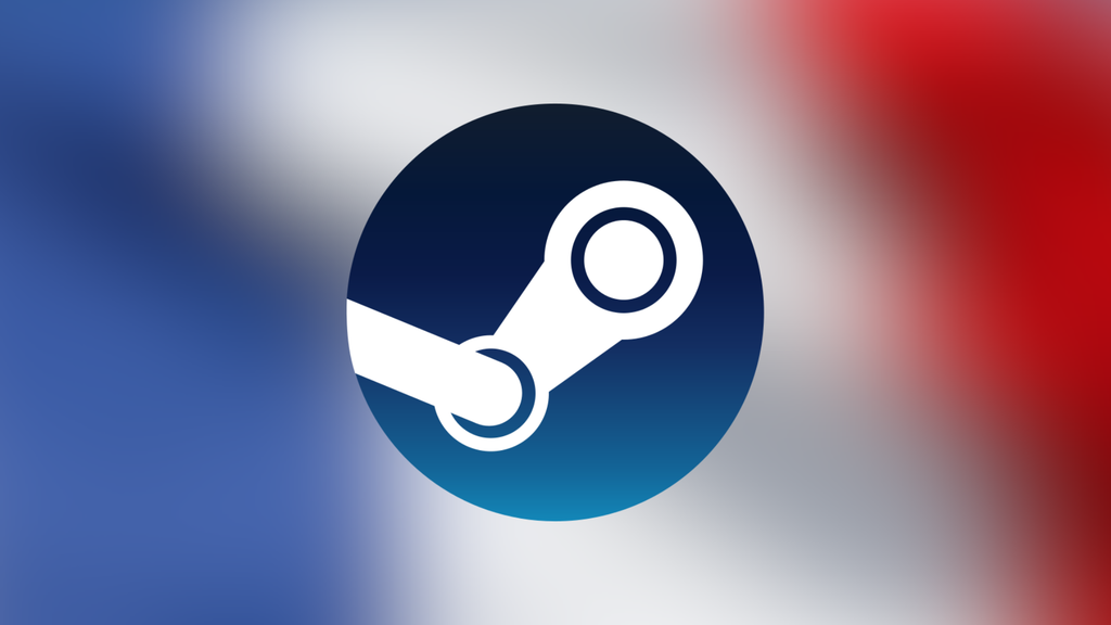 Ce jeu vidéo gratuit et noté 88% permet de visiter le lieu où tout se décide en France aujourd'hui !