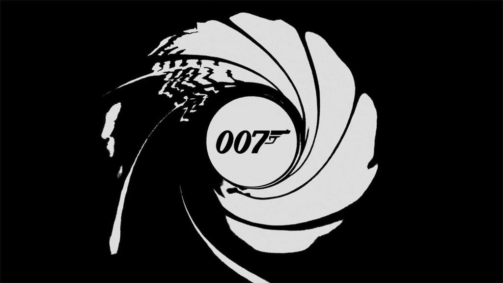 J'ai hâte ! Le prochain film James Bond est scénarisé par le créateur de cette série de gangsters culte dispo sur Netflix