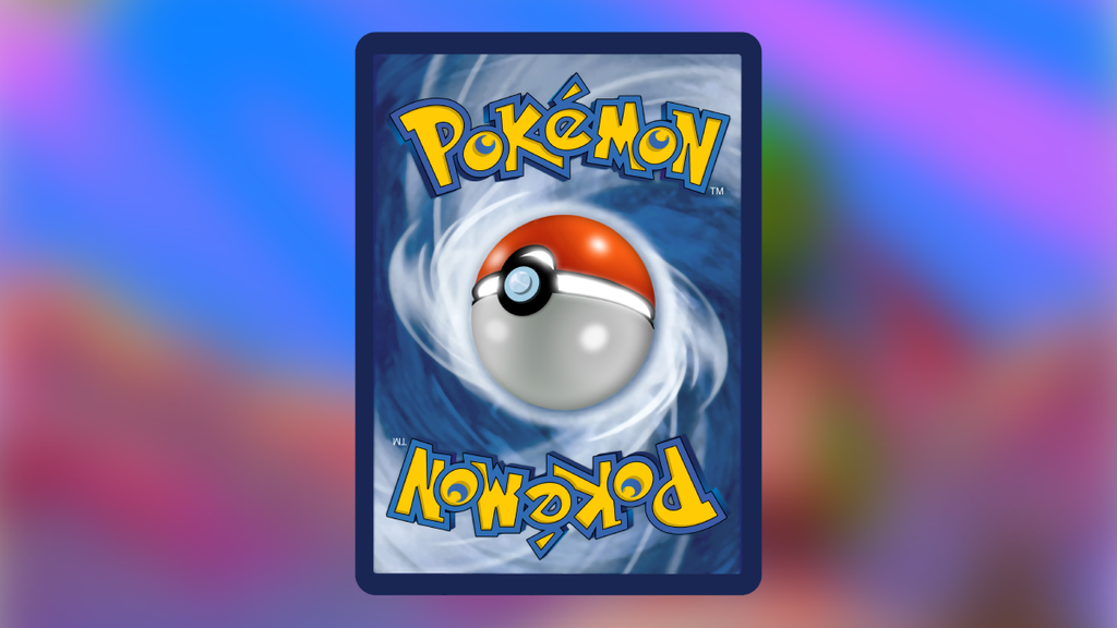 Ce deck de la nouvelle extension Pokémon Pocket met à terre n'importe quel Pokémon en un tour !