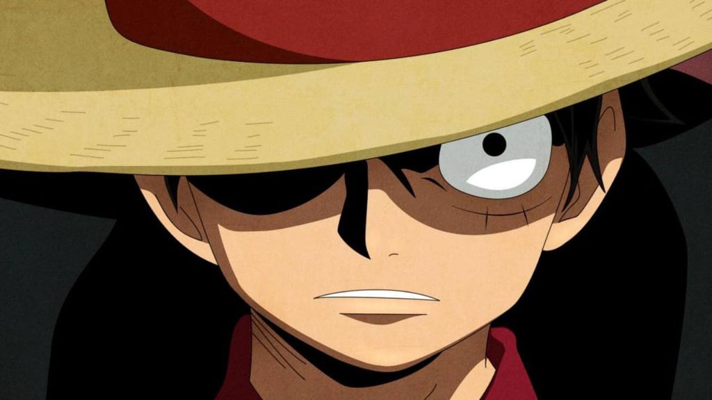 Le port étendard de One Piece fait peur à l’Indonésie et à son drapeau…