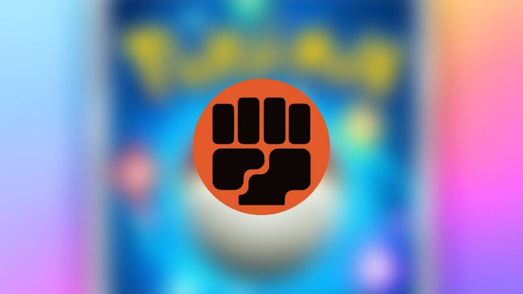Deck Combat Pokémon Pocket : Les meilleures cartes pour combattre en Solo et en Versus