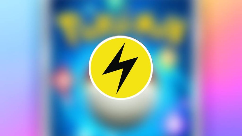 Deck électrique Pokémon Pocket : Lokhlass-ex, Staross-ex... Les meilleures cartes pour les combattre en Solo et en Versus