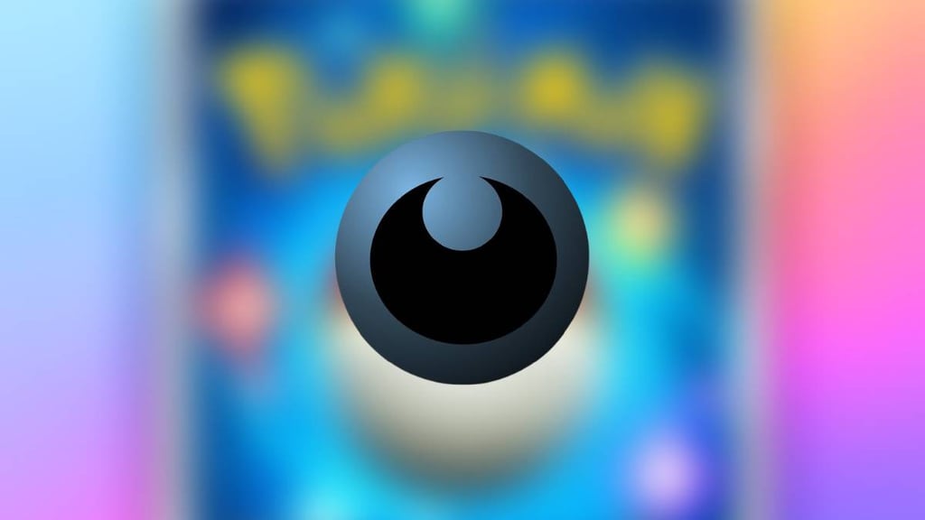 Deck Obscurité Pokémon Pocket : Les meilleures cartes pour combattre en Solo et en Versus