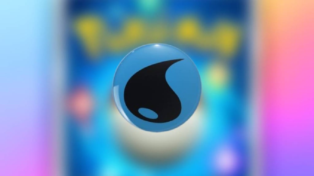 Deck Eau Pokémon Pocket : Les meilleures cartes pour combattre en Solo et en Versus