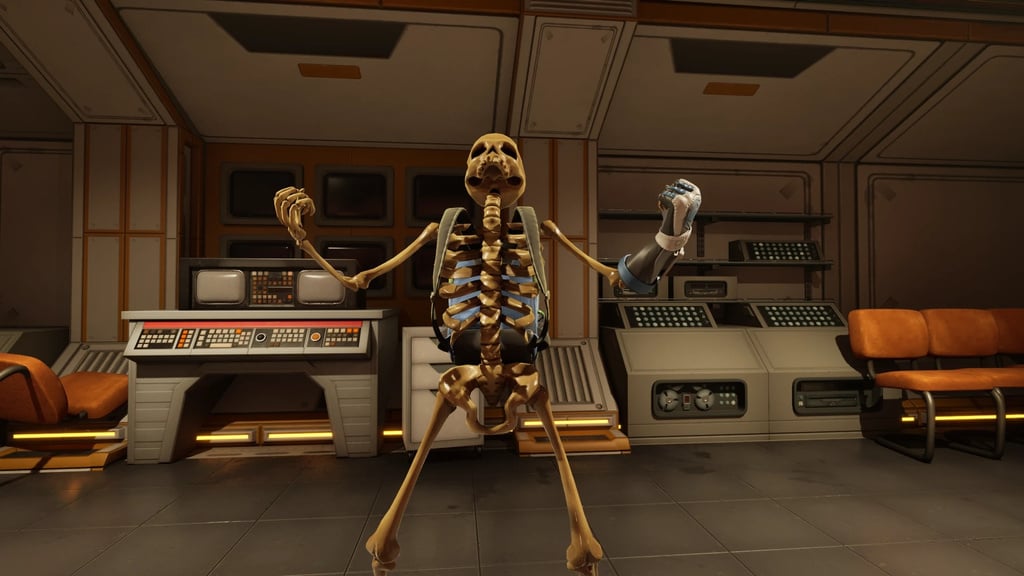 Mods Grounded 2 : lesquels choisir pour encore mieux profiter de votre aventure ?