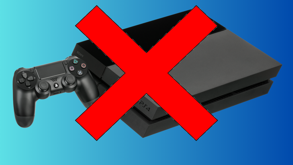 PS4 : catastrophe pour les joueurs de ce jeu vidéo incontournable sorti il y a plus de 5 ans !