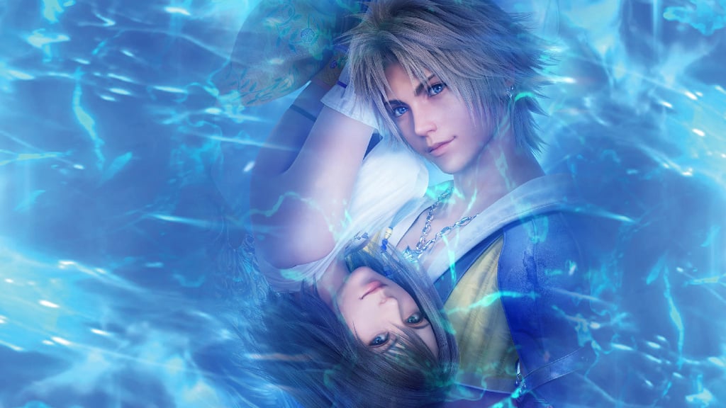 Final Fantasy : Même les développeurs de ce jeu vidéo ne se souviennent plus de cette référence, mais les fans, eux, si !