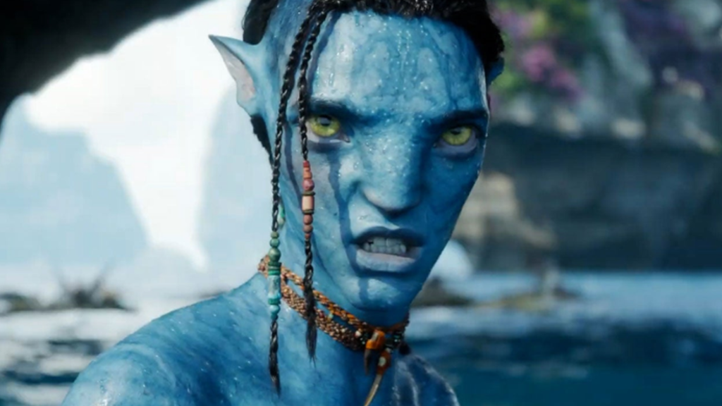 La saga de SF Avatar n'est pas prête de se terminer : après les 9 films, James Cameron évoque un autre projet !