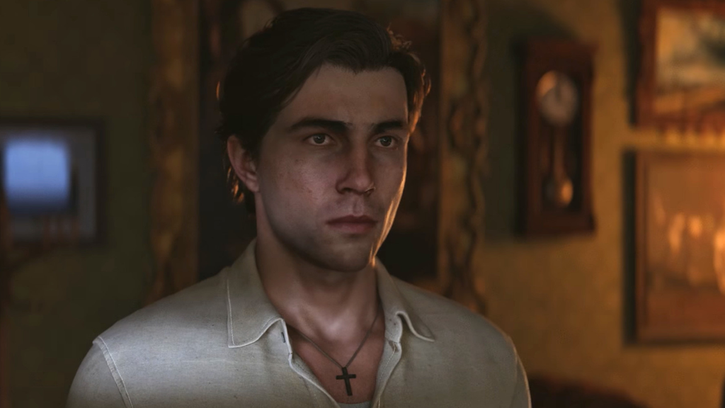 Mafia The Old Country : un jeu vidéo de mafieux pour le meilleur et pour le pire ?
