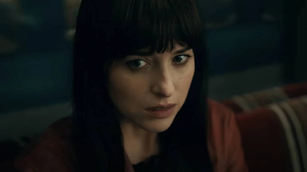 Pathétique C'est le pire film de super-héros Marvel : noté 10%, il domine Amazon Prime Video en 2025