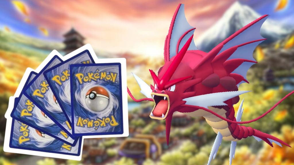 "C'est une blague ?" L'extension Pokémon Pocket est sortie il y a à peine une semaine et les joueurs sont déjà frustrés