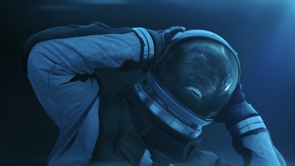Plus chère qu'Avatar de James Cameron, cette série de SF est de retour en 2025 avec une nouvelle saison