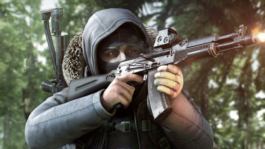Ces joueurs se font virer de ce FPS ultra connu et il y a de bonnes raisons pour cela...