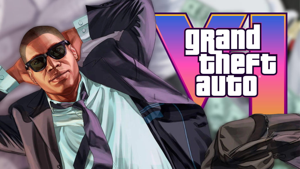 GTA 6 : Le prix du jeu vidéo que tout le monde attend et la date confirmés par le patron de Take Two ?