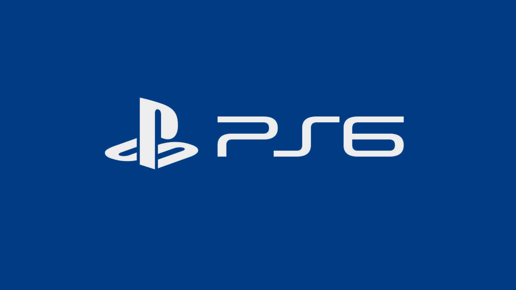 "La PS6 n'aura pas d'exclusivités" : la stratégie de PlayStation fait peur pour l'avenir du jeu vidéo