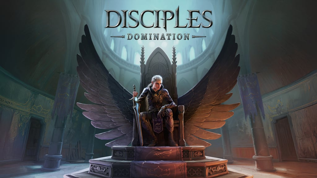 Cette saga de jeu de rôle fait son grand retour après 4 ans d'absence et ces changements vont la rendre bien meilleure !