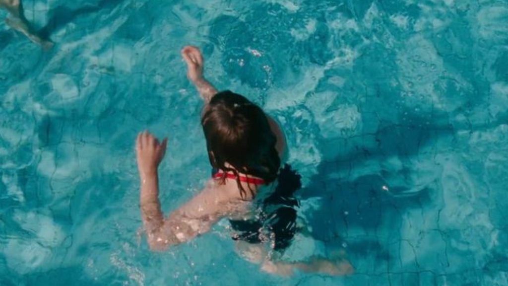 J'ai continué à pleurer 10 minutes après la fin, vous pouvez regarder ce film bouleversant gratuitement sur cette plateforme