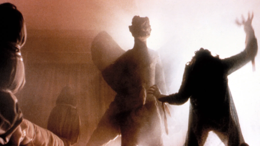 9 personnes sont mortes sur le tournage de ce film maudit : c'est pourtant un chef-d'oeuvre !