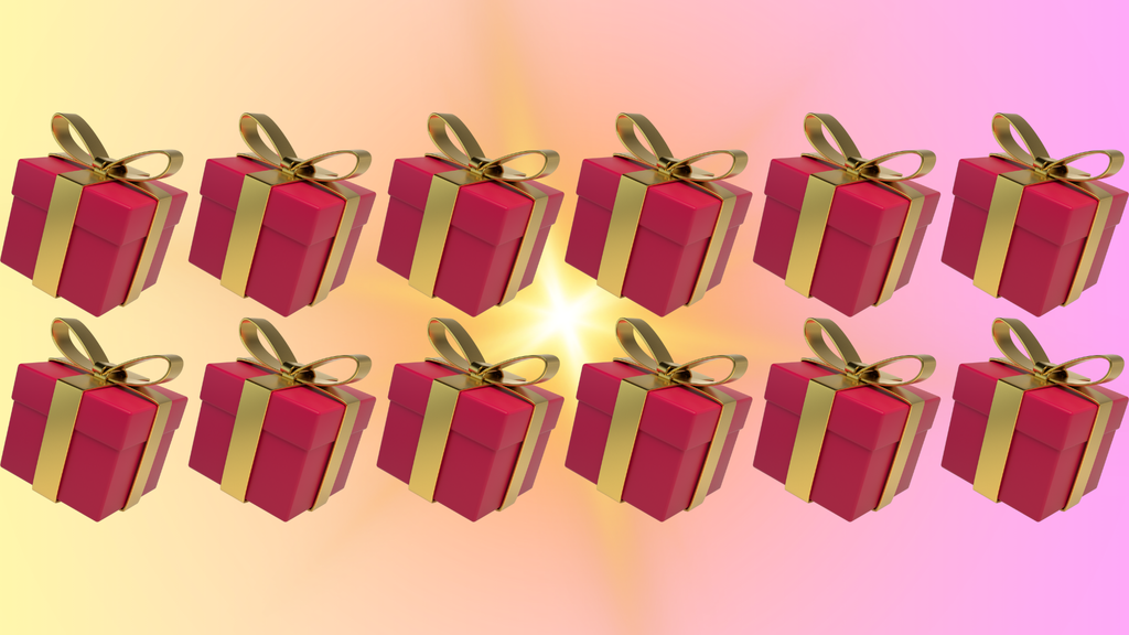 12 jeux vidéo gratuits sont à récupérer pendant tout le mois d'août. Ne les ratez pas !
