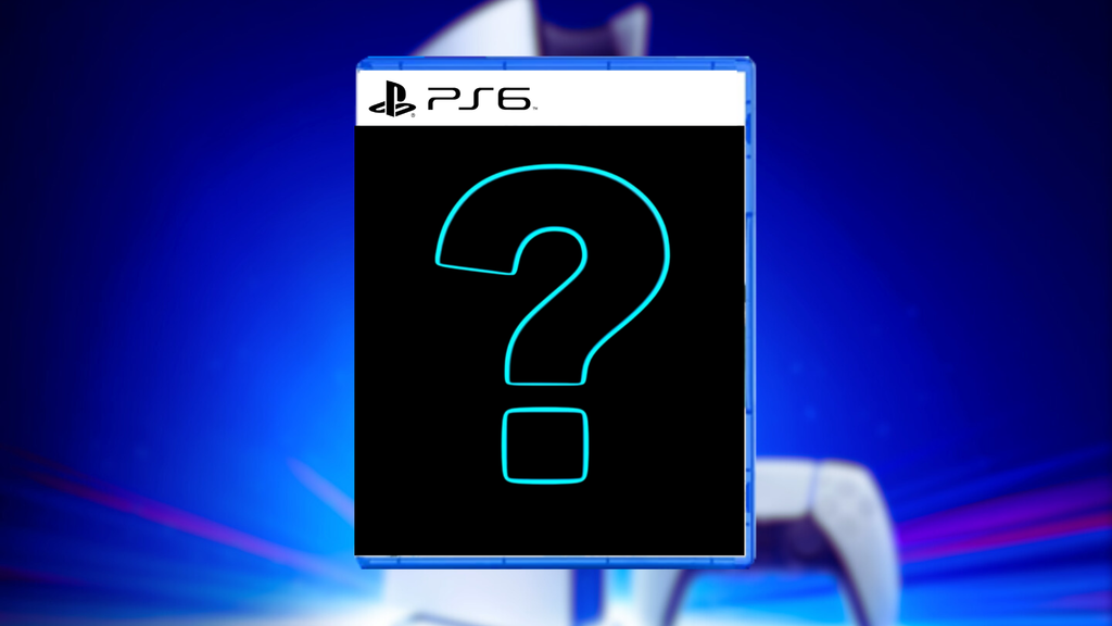 PS6 : ce n'est sans doute pas le jeu vidéo que vous attendez le plus, mais c'est le premier à être dévoilé sur la future console de PlayStation
