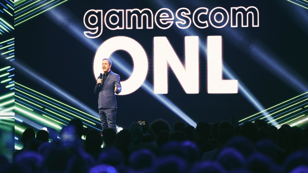 CoD Black Ops 7, WoW Midnight, Silent Hill f : le gamescom ONL est l’événement jeu vidéo à ne pas manquer cet été !