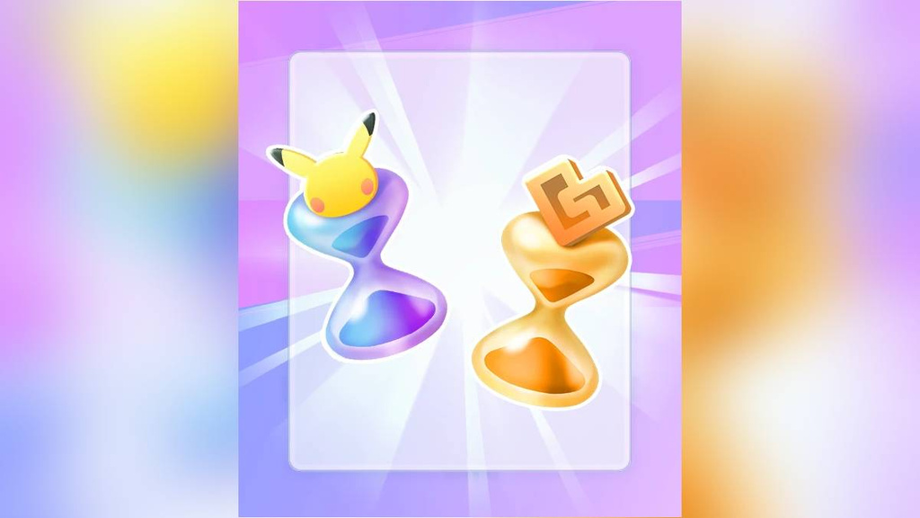 Pokémon Pocket : 1 booster gratuit à récupérer ce week-end, une opportunité qu'il ne faut pas louper