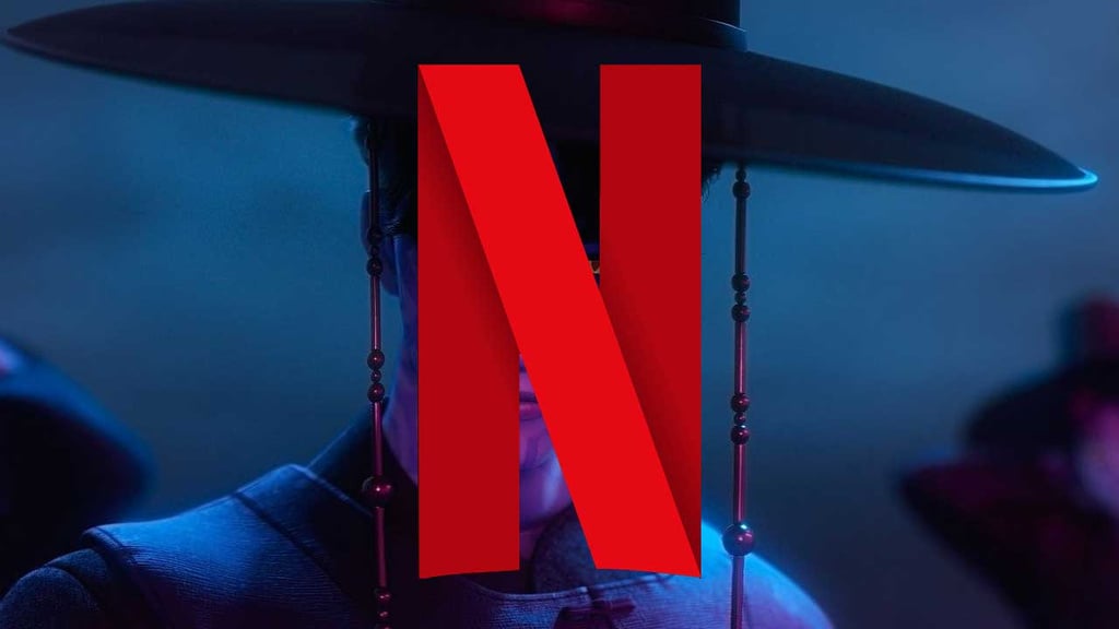 Les abonnés Netflix français adorent ce film : avec presque 160 millions de vues, il est de nouveau TOP 1 près de 2 mois après sa sortie