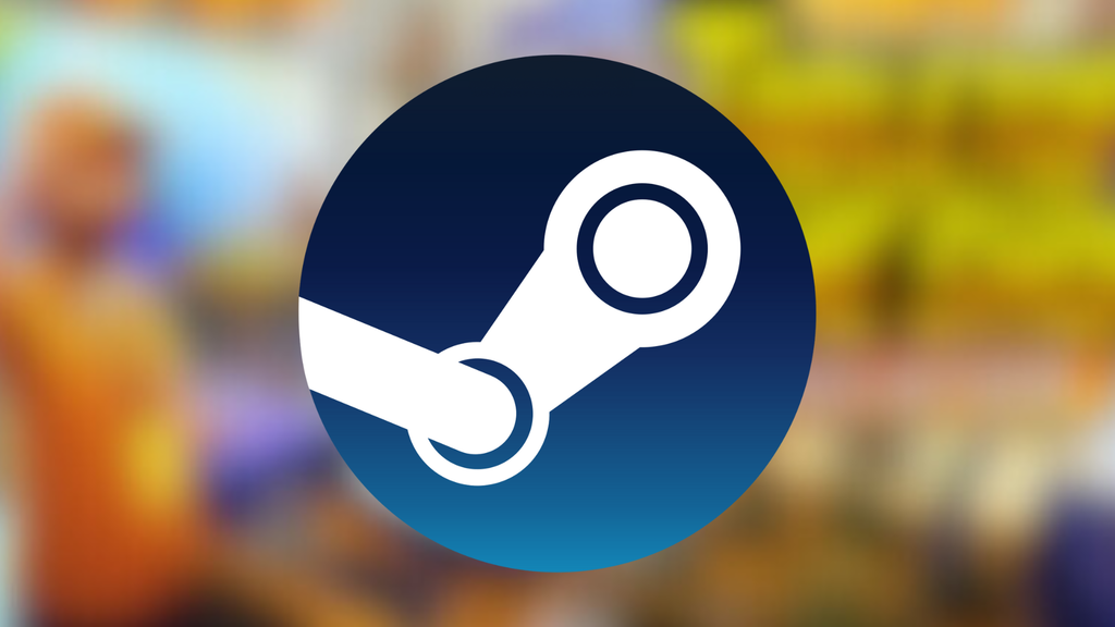 Steam : Jouez gratuitement à ce jeu vidéo maintenant, mais il risque de vous rendre complètement accro !