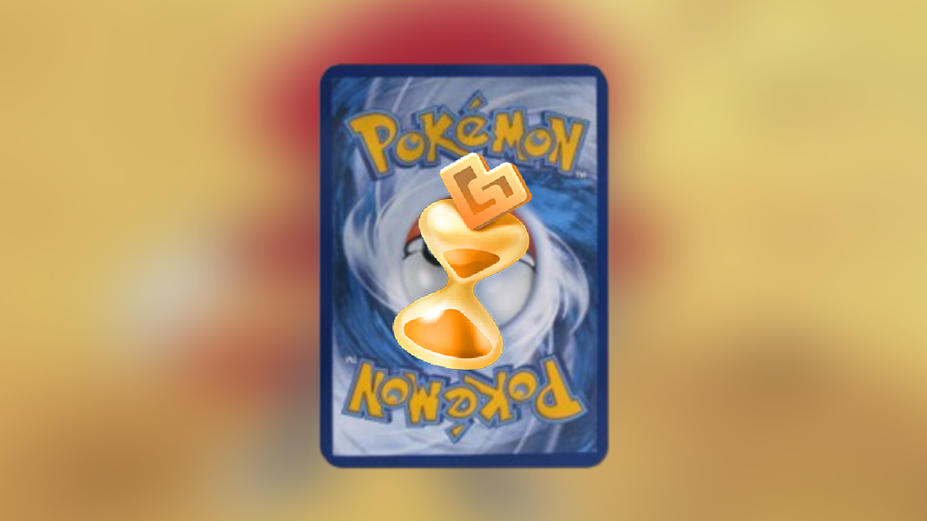 De nouvelles récompenses gratuites en lien avec Tyranocif et des cartes promos sont à récupérer sur Pokémon Pocket !