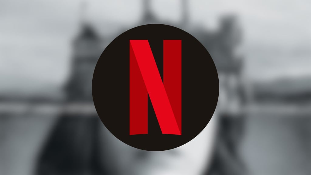 Oubliez Mercredi et Squid Game, la meilleure série Netflix a déjà été élue et c'est tout à fait logique !