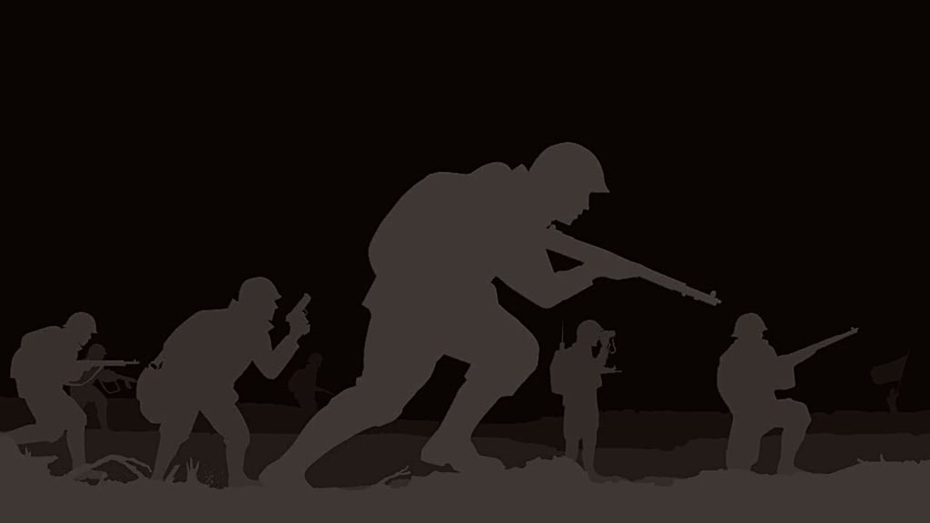 70 jours et plus de 9 millions de joueurs morts : les développeurs ont dû intervenir pour arrêter une guerre dans ce MMO