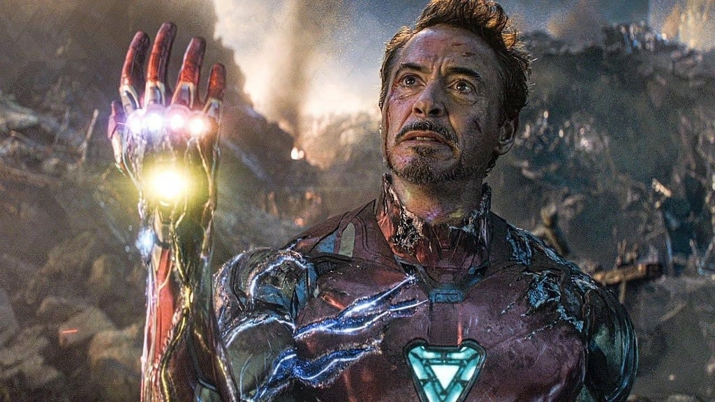 "Mes avocats continueront à travailler après ma mort" Robert Downey Jr. est catégorique, personne ne le ressuscitera avec une IA, même pas Marvel