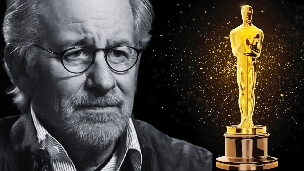 Cette exclu SVOD a remporté l'Oscar du meilleur film face à Dune et Steven Spielberg : 3 ans plus tard, personne ne s'en souvient