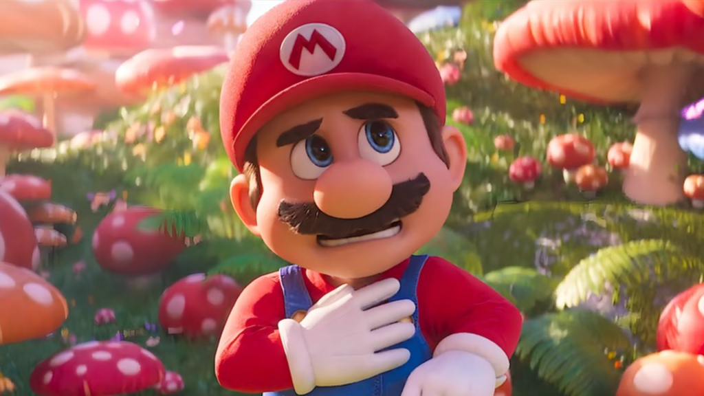 Nintendo est sans pitié : les créateurs de la Switch 2 font enlever leurs jeux vidéo du plus gros marathon caritatif de speedrun dans ce pays...